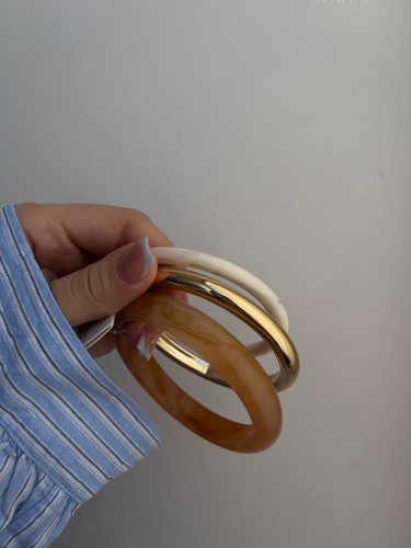 النگو رزینی