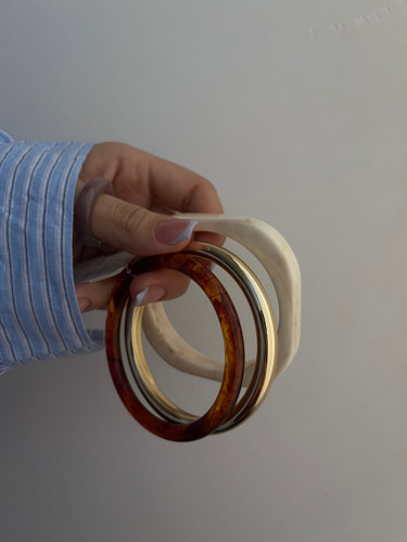 النگو رزینی